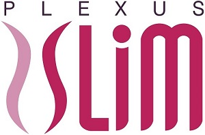 Plexus-Slim-Reviews