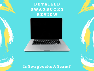 Swagbucks