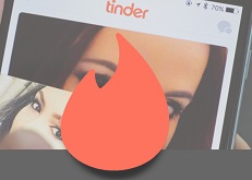 tinder