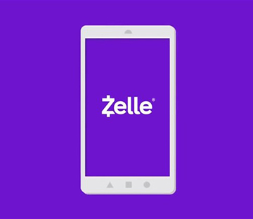 Zelle