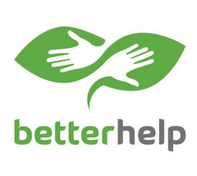 beterhelp