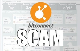 bitconnect-scam