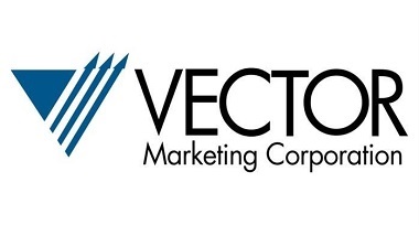 What Is Vector Marketing