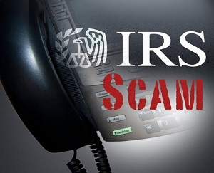 irs_scam