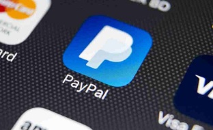 paypal