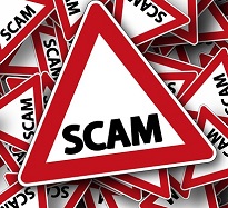 scamalert