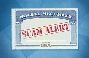 socialsecurityscam