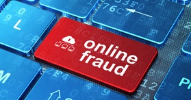 online_fraud
