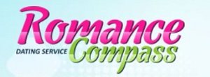 romancecompass