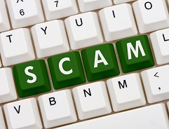 types_of_scam